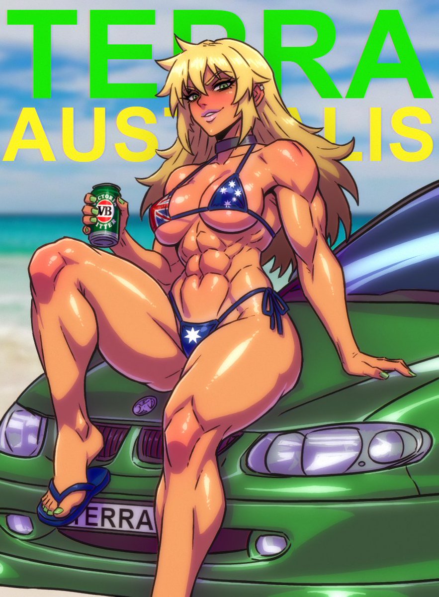 csaurageul's tweet photo. we love our blonde girls don't we? https://t.co/A4lLgHO7Vy