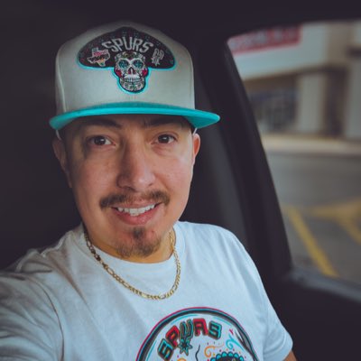 Los0325's tweet photo. #NewProfilePic https://t.co/G2jYDb9v79