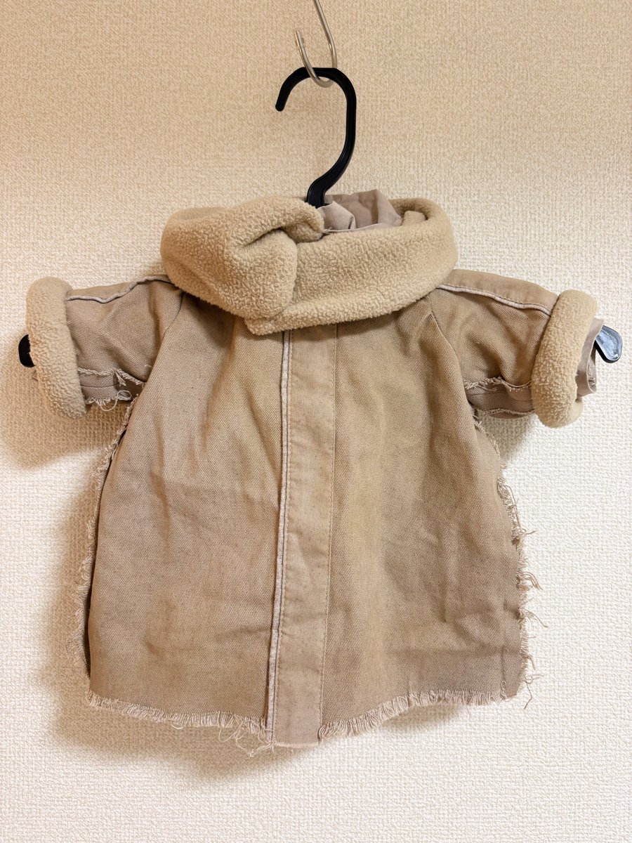 たも tweet media