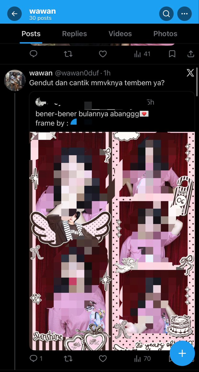 𝓷𝓪𝓼𝓲𝓲 🍚 tweet media