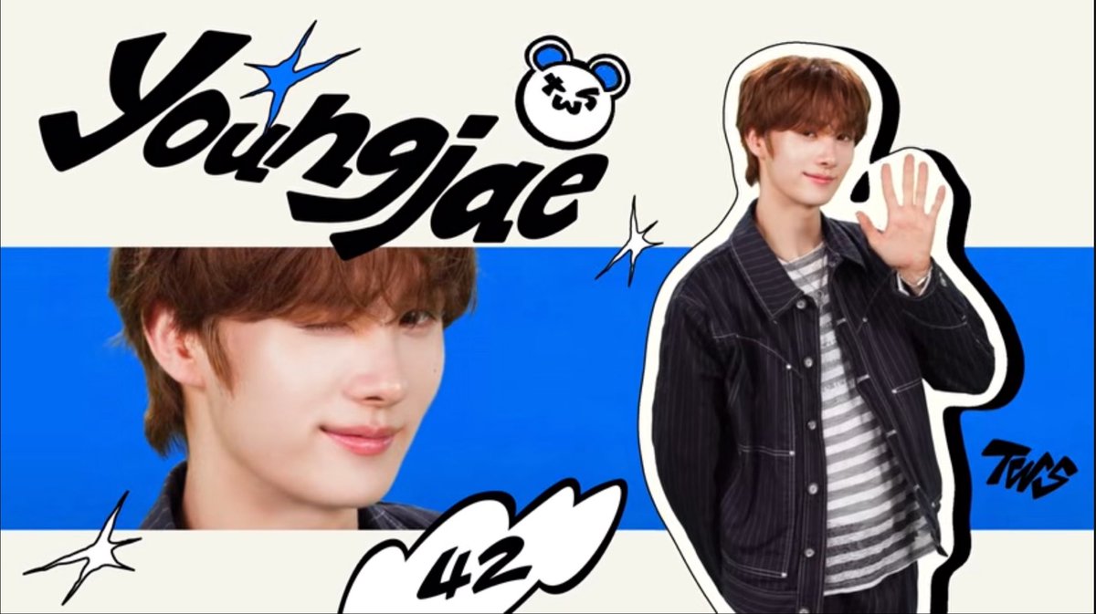 ___4jae's tweet photo. いい始まりだ https://t.co/Q9rI4UrbcR