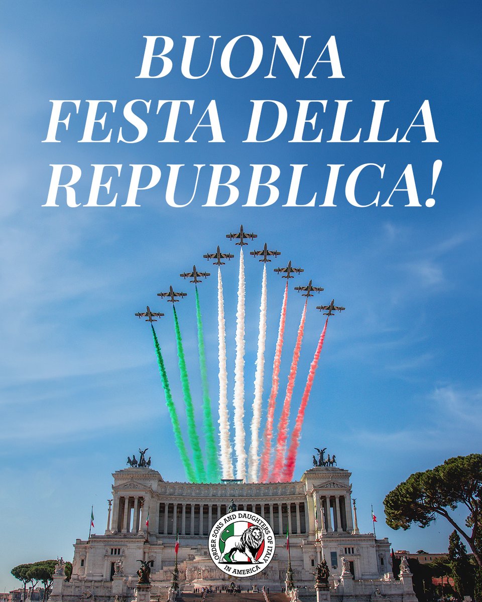Sons_of_Italy tweet picture