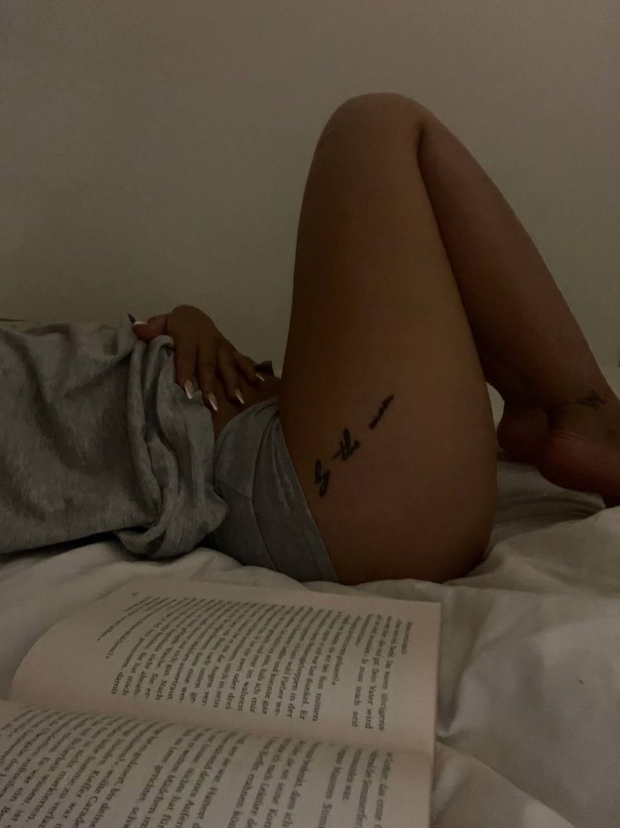 𝙑𝙤𝙡𝙘𝙖𝙣𝙤⚚ tweet media