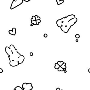 bottari_asset's tweet photo. 토끼 패턴 배경 세트 (10cp) by 08080

https://t.co/VXL5xG8gKU https://t.co/fanAgkzTBO