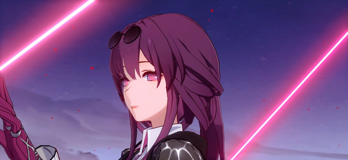 imyoureternity_'s tweet photo. she’s always the most beautiful for me https://t.co/4J6F88VfMW