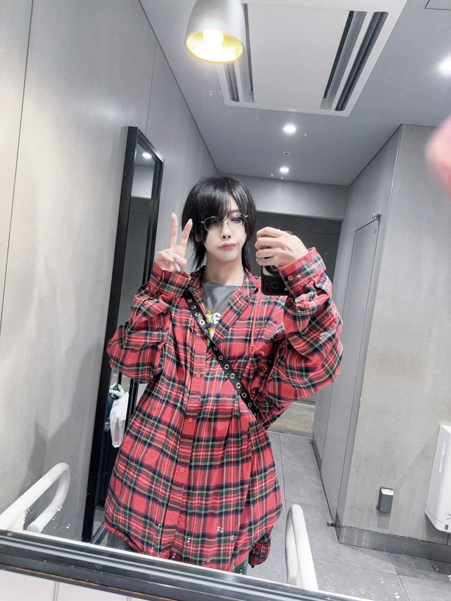 KAKUMAY 真虎 (@MAKO_KAKUMAY) / Posts / X