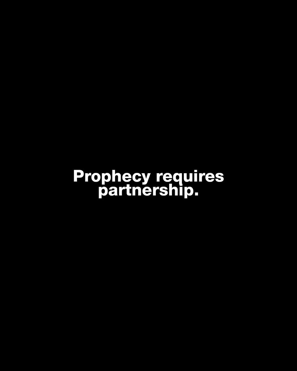 LouEngle's tweet photo. Passivity after revelation is one of the greatest dangers in the prophetic life. The word was given. Now it must be prayed through, contended for, and walked out. Stand firm. https://t.co/BGZSVuCgwf
