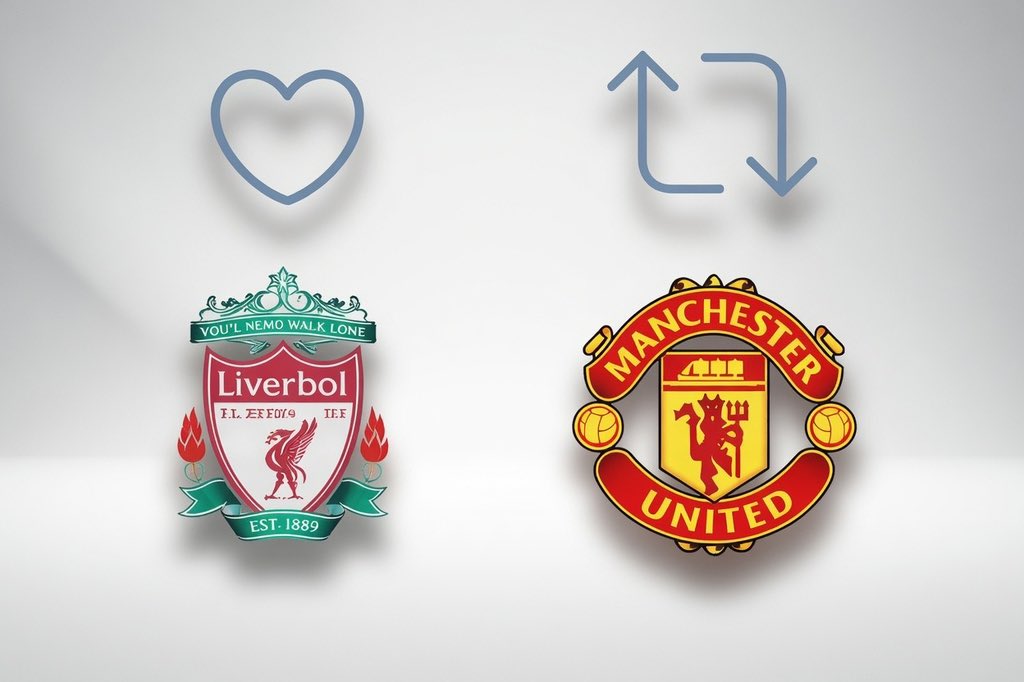 MUIP tweet media
