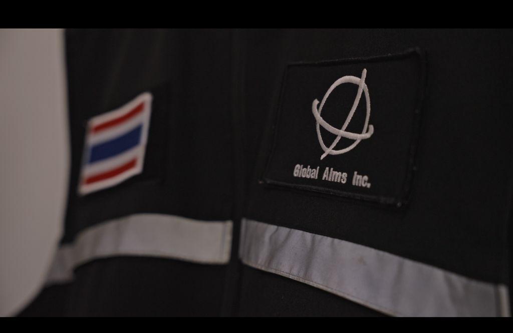 ChainPatrol's tweet photo. LIGHTS IN DARK ROOMS. TRAILER DROPS IN 9 DAYS.

60% of all donations from Lights in Dark Rooms go to @GlobalAlmsInc  — an Australian non-profit fighting human trafficking & sexual exploitation across Southeast Asia.

Their work saves lives. Here's why we partnered with them. 🔗 https://t.co/hSDqDZ7h1d 

#LightsInDarkRooms #GlobalAlms #EndHumanTrafficking