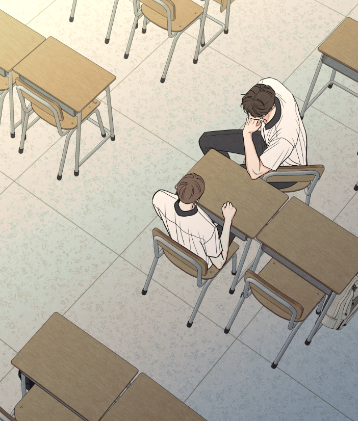 Ey_zi_'s tweet photo. 96화 업로드 되었습니다
https://t.co/QTlfG9a2eB https://t.co/bs1mZNzxuV