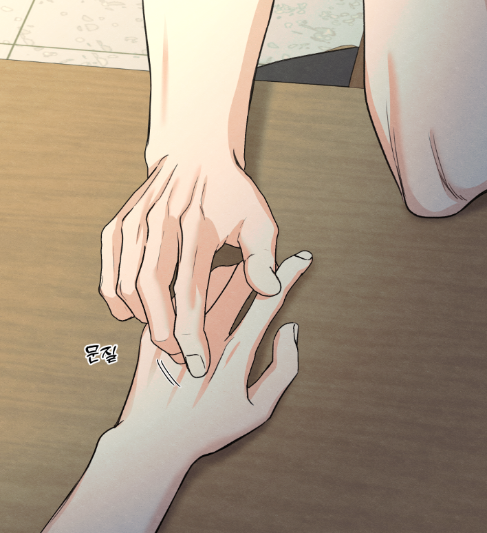 Ey_zi_'s tweet photo. 96화 업로드 되었습니다
https://t.co/QTlfG9a2eB https://t.co/bs1mZNzxuV