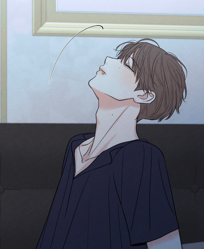 Ey_zi_'s tweet photo. 96화 업로드 되었습니다
https://t.co/QTlfG9a2eB https://t.co/bs1mZNzxuV