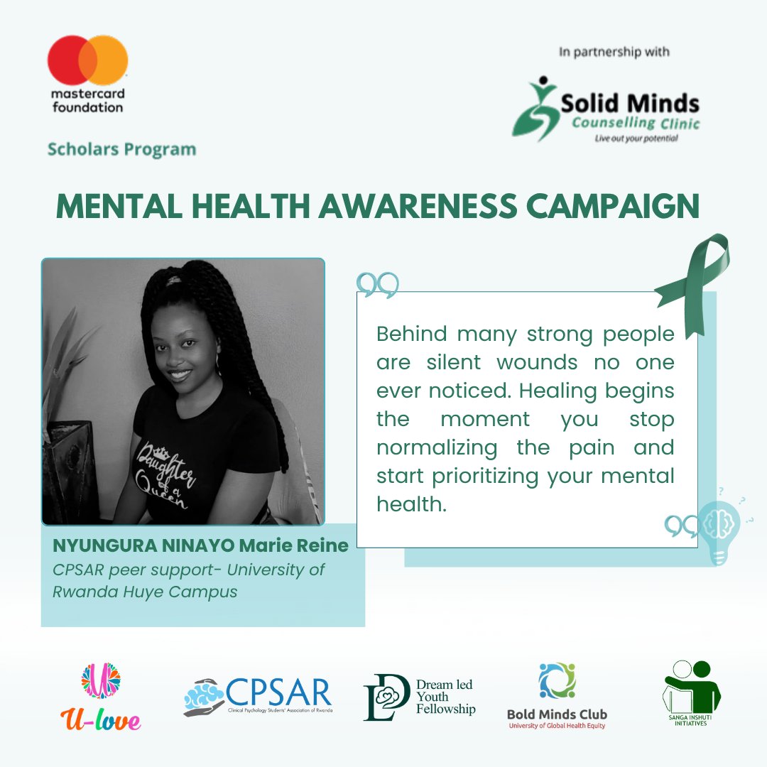 cpsarwanda's tweet photo. A #thread #5 https://t.co/FDhtou3Yub