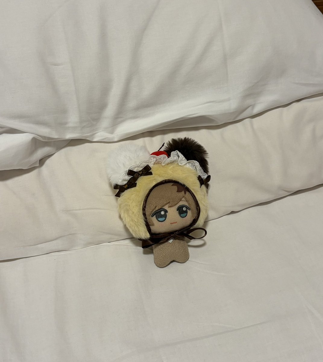 tsuzunui's tweet photo. https://t.co/oFuDiR9f5H