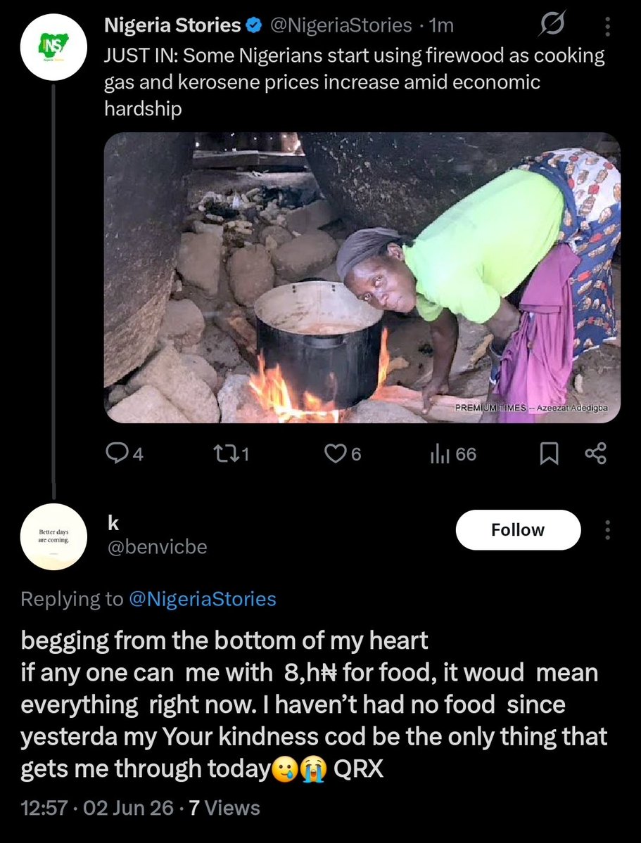 aabash tweet media