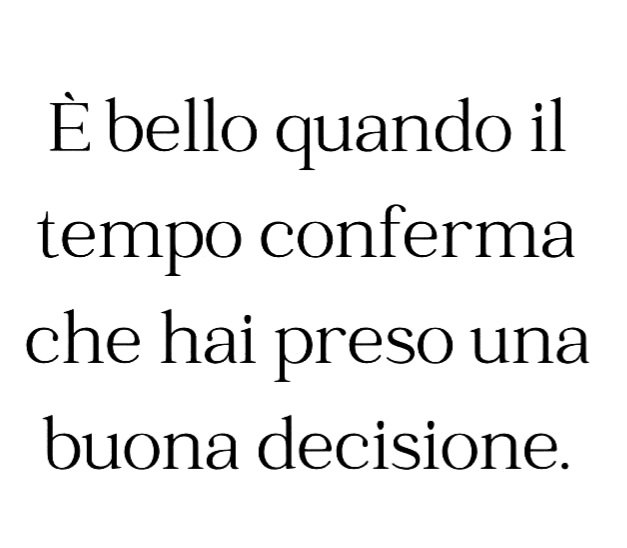 Massimo tweet media