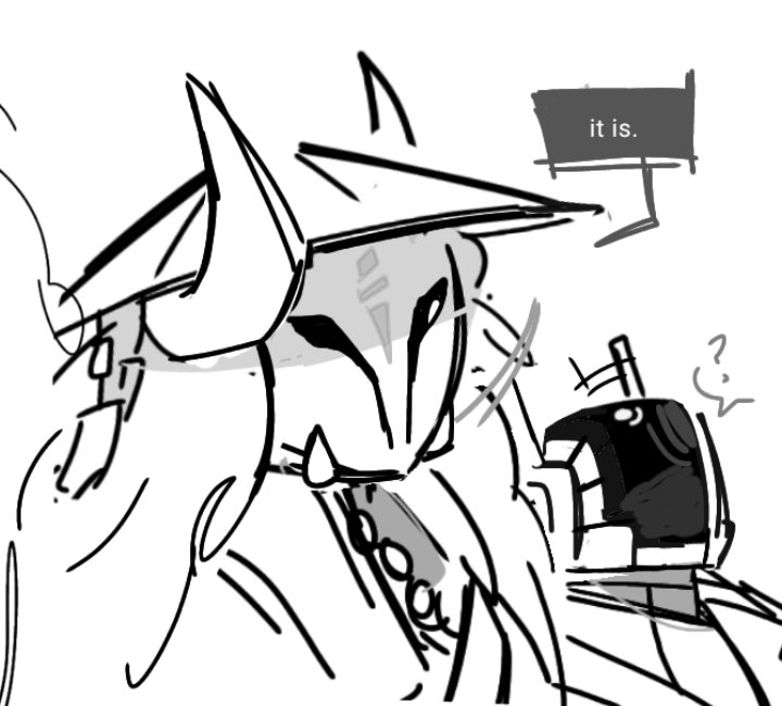 ilikecheeze_'s tweet photo. First time drawing cybertana https://t.co/GsTCYy1eUv