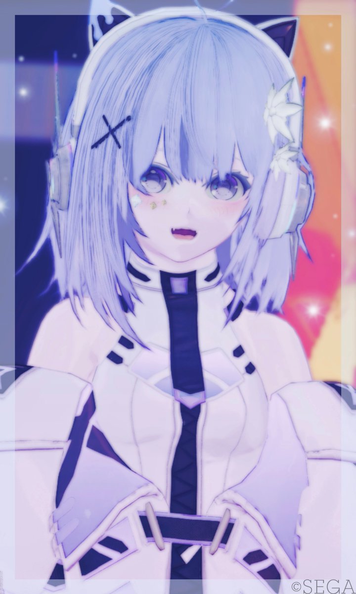 ゆきの⋆❅‧₊˚ (@yukino8_8) / Posts / X
