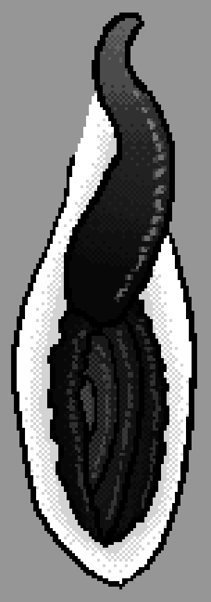 vectorafterdark's tweet photo. ok i gotta share a preview of this bigass post i'm doing. behold, sp@mton's bits https://t.co/n3px7sM8IT