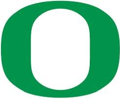 rikinflacademy's tweet photo. ABSOLUTELY HONOURED AND BLESSED to receive a division 1 offer from the university of Oregon, GO DUCKS 🦆💚

@CoachDanLanning @CoachMikeLBs @105CoachTerry @adamgorney @CharlesPower @ChadSimmons_ @CKennedy247 @SWiltfong_ @WillBryceNFL @coach_marini https://t.co/NUVZ0VOaLN