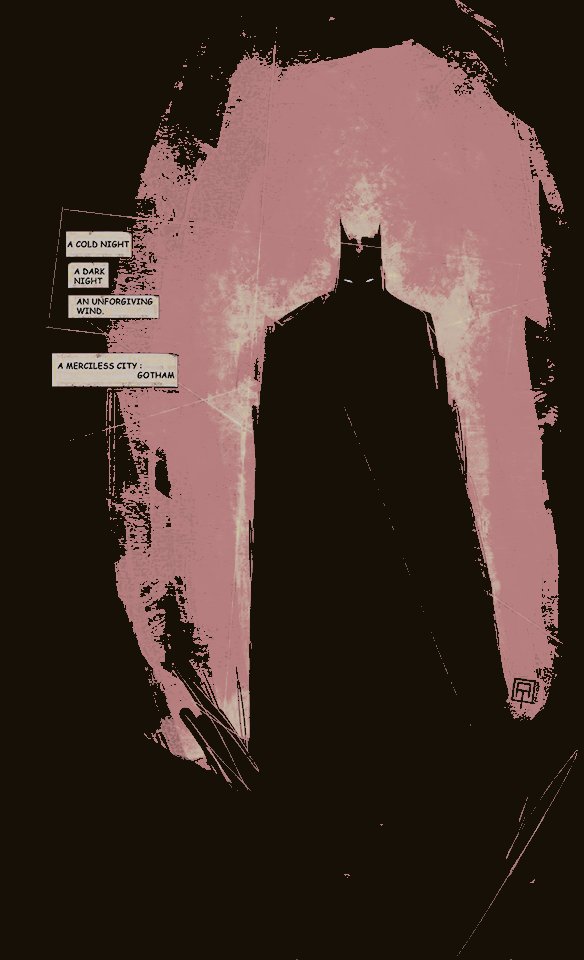 GothamDilf's tweet photo. ᅠᅠᅠᅠ𝖙𝖍𝖊ᅠ𝕭͟𝐀𝐓ᅠ𝒐𝖋ᅠ𝐆𝐎𝐓𝐇𝐀𝐌 ——
ᅠᅠᅠ ᅠ❛ 𝚟𝚎𝚗𝚐𝚎𝚊𝚗𝖈𝚎 𝒘𝐚𝐥𝐤𝐬 𝒘𝐢𝐭𝐡 𝐦͟𝐞 . https://t.co/uvrIWmAa4G