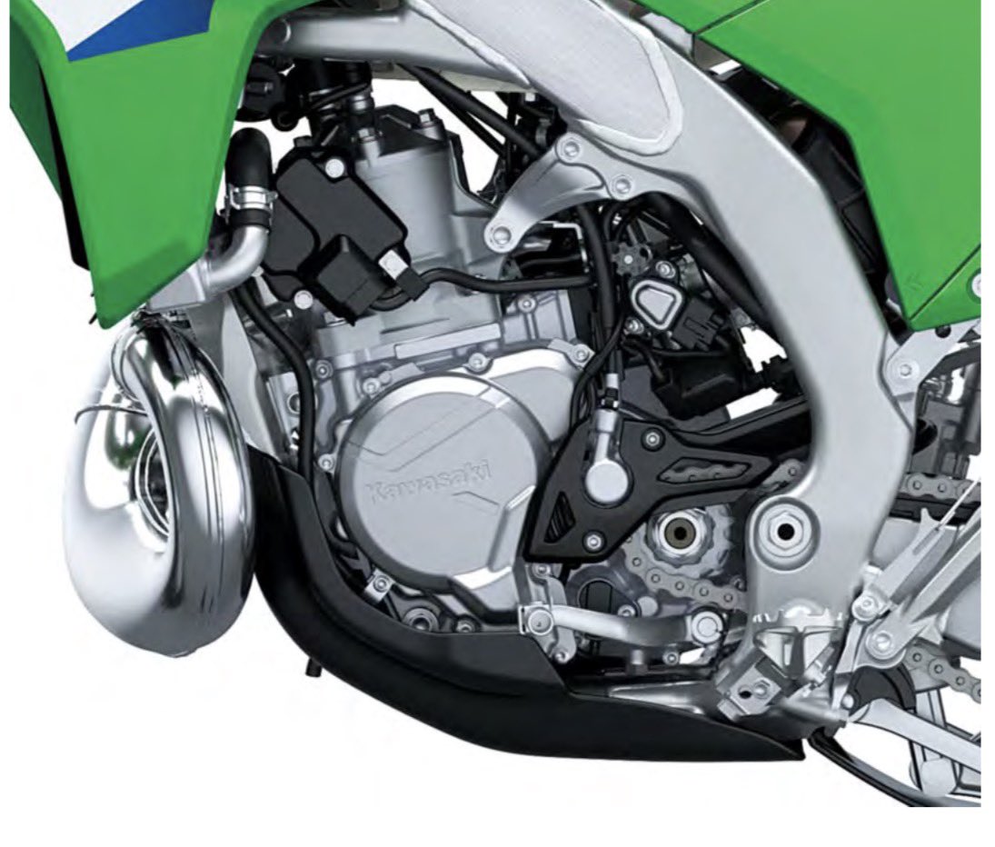 MotoAftermath's tweet photo. Yup, it's real https://t.co/slSDfVNmFI