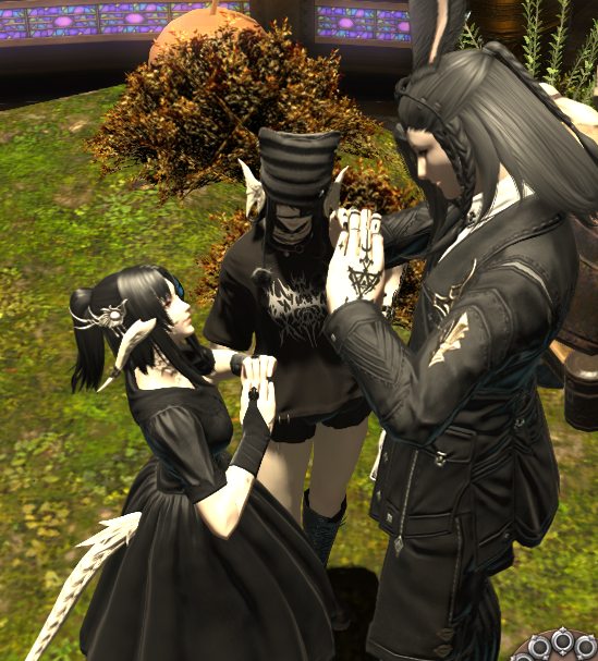 vmpydxll's tweet photo. i love 3rd wheeling https://t.co/Z5sCd5vsGP