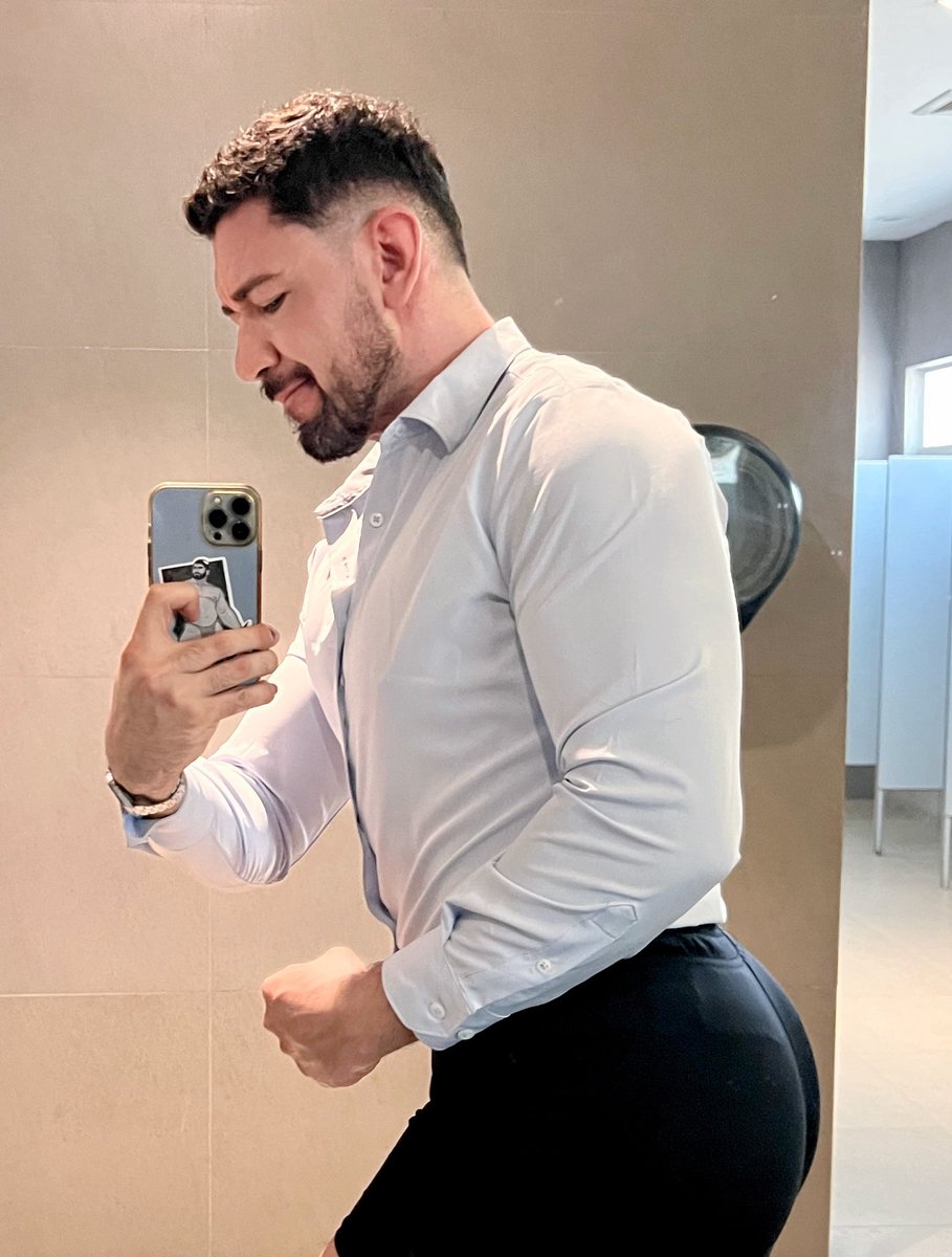 🇲🇽DANNY BOS 1️⃣4️⃣0️⃣K 🔥 OF $4🇲🇽 tweet media