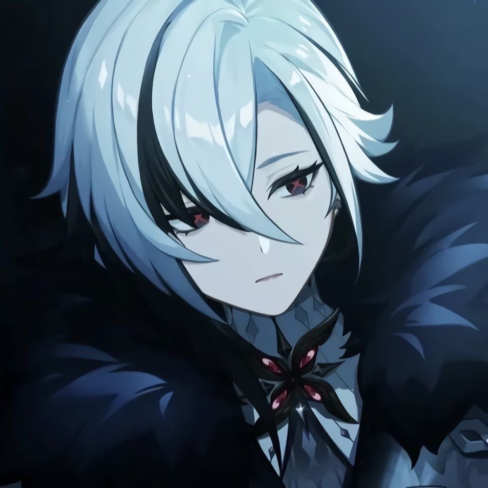 valkyrin 𝜗𝜚˚⋆ dottopilled tweet media