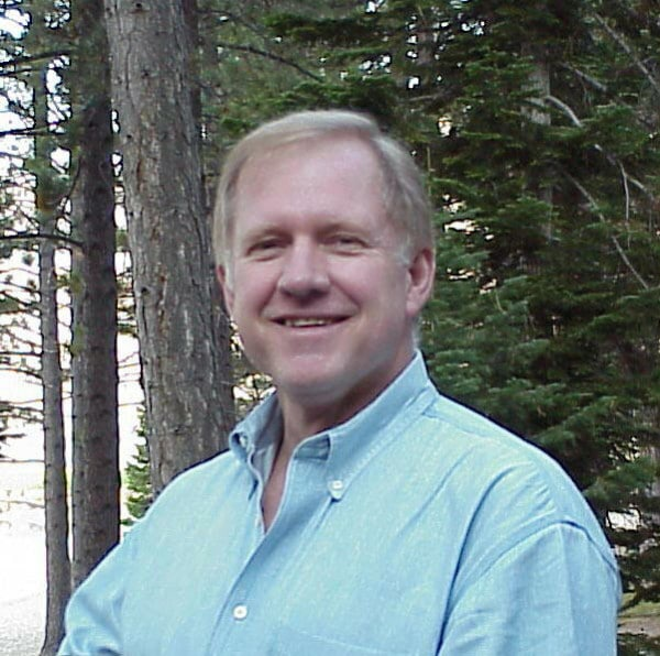 iamdisplacement's tweet photo. This is Ed Seykota.

Turned a small account into a 250,000% return over 16 years. 

 Here's his trading philosophy https://t.co/DHwYCEuCdI