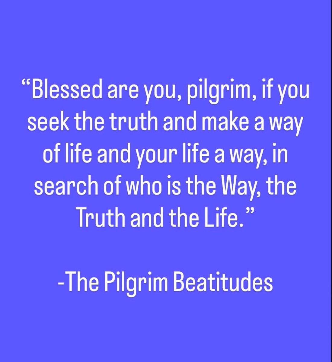 DinaDwyerOwens's tweet photo. 🙏 https://t.co/8aVJUv6Xh1