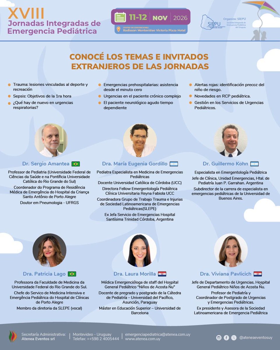 Javier_Prego's tweet photo. Nos vemos en Noviembre https://t.co/37ZTIWm6Nb