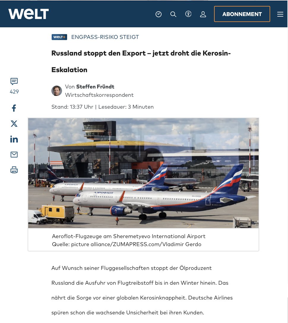 Petr Bystron tweet media