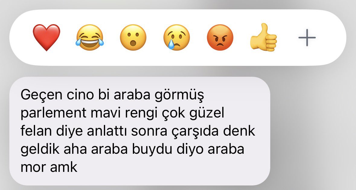 erloguz's tweet photo. Bi siz biliyonuz aq https://t.co/DZF9fH5hvF