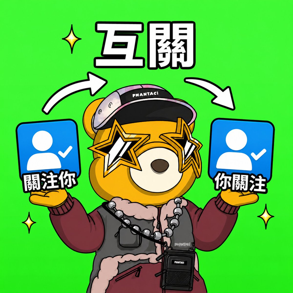 藍色彈塗魚 tweet media