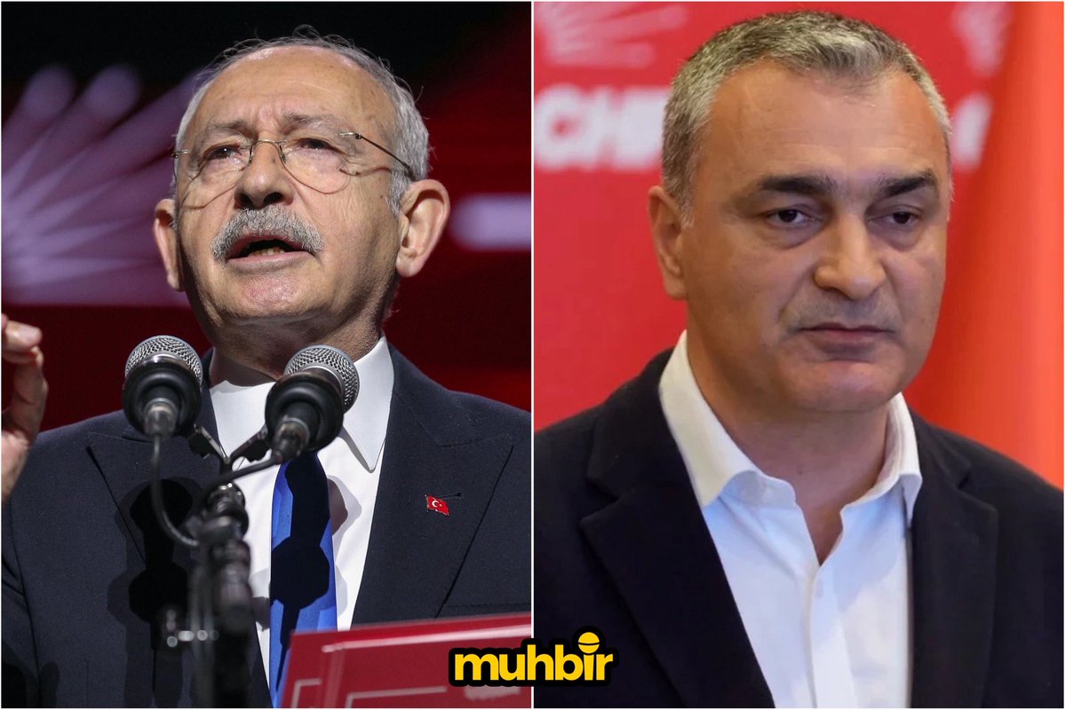 🎙️ Muhbir tweet media