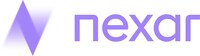PRNewswireIL's tweet photo. #Lockton and #Nexar Introduce #Human-#Benchmark #Framework for #Autonomous #Vehicle #Safety https://t.co/CevNxbvqM3 @getnexar https://t.co/DlblrSxzHO