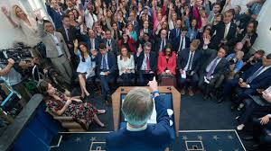 7 AM global security and intelligence briefing for Tuesday, June 2, 2026 ne+2%2C+2026&rlz=1C1ONGR_enUS1133US1133&oq=7+AM+global+security+and+intelligence+briefing+for+Tuesday%2C+June+2%2C+2026&gs_lcrp=EgZjaHJvbWUyBggAEEUYOdIBCDE3MzFqMGo3qAIIsAIB8QWOsuC8D0JGB_EFjrLgvA9CRgc&sourceid=chrome&ie=UTF-8 AI Overview: Global intelligence agencies are focused on the massive Russian barrage against Ukraine, the heating up of U.S.-Iran negotiations following intense White House pressure, and the threat of AI-driven cyber operations accelerating vulnerability exploitation as of Tuesday, June 2,