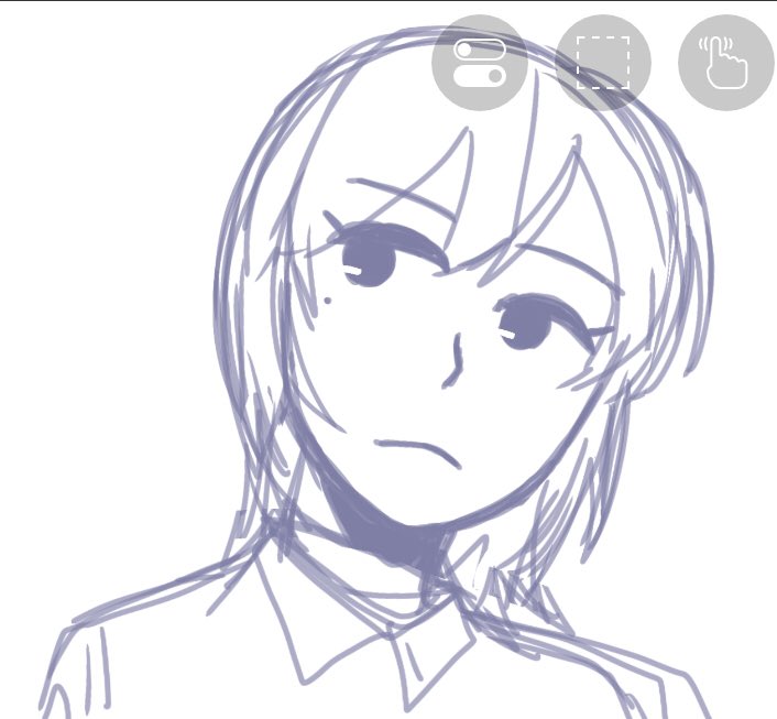 Kaki_112's tweet photo. リハビリﾗｸｶﾞｷ https://t.co/5QdAngkRI0