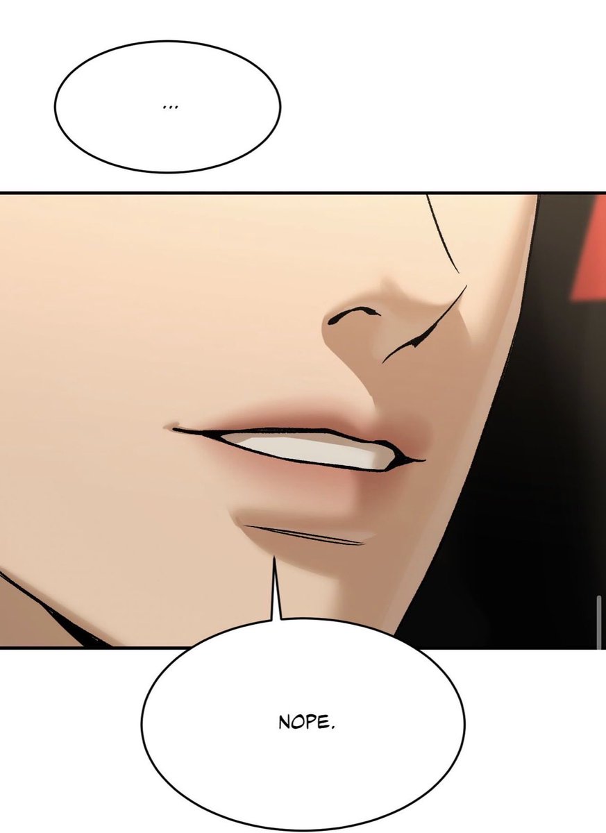 FishieTish's tweet photo. #Jinx #JinxManhwa #징크스
AND WE ALL CHEERED BECAUSE HE HAS BROKEN HIS JINX!!!! https://t.co/Fra4Afe9Np