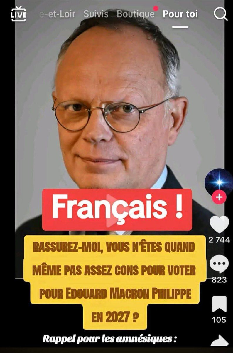 HANNAH✡️ SIONISTE🕎FRANCO🇫🇷 ISRAÉLIENNE🇮🇱 tweet media