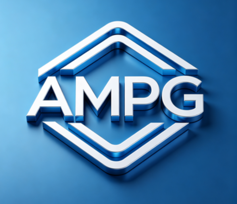 Vickers_06's tweet photo. $AMPG: Small-cap RF stock with high revenue growth, rising gross margin, and ample cash, but still unprofitable. Relying on 5G orders for short-term trading, but beware of the risk of a high-level pullback. https://t.co/dSNzJLwnb3