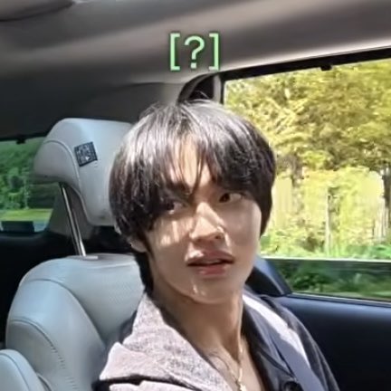 오드 tweet media