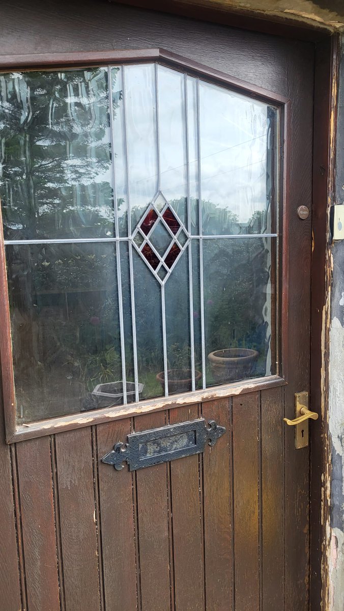 Alpine_Glass's tweet photo. https://t.co/gxHHrqbLMk