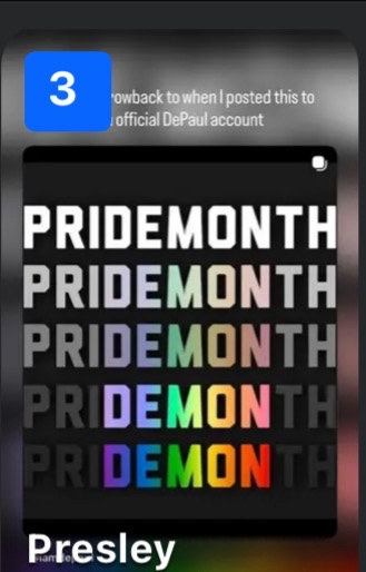BeardedRetroGuy's tweet photo. https://t.co/NXruYRIbmH