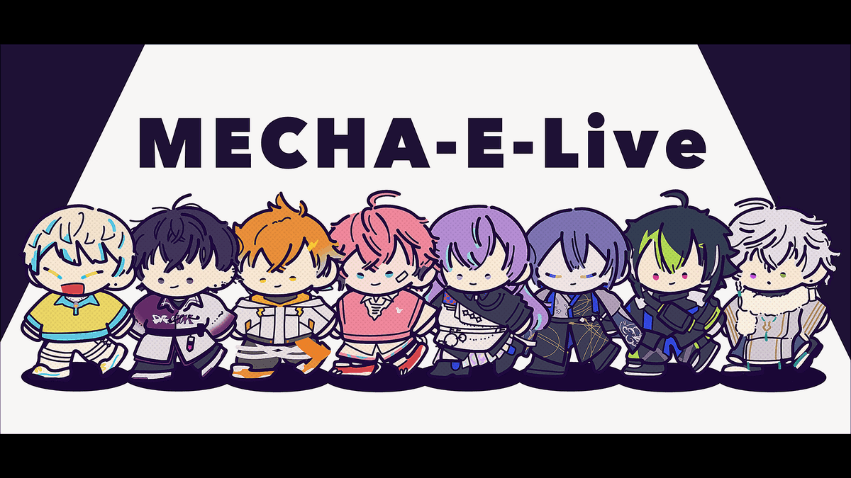 丸井うに/デザイン tweet media