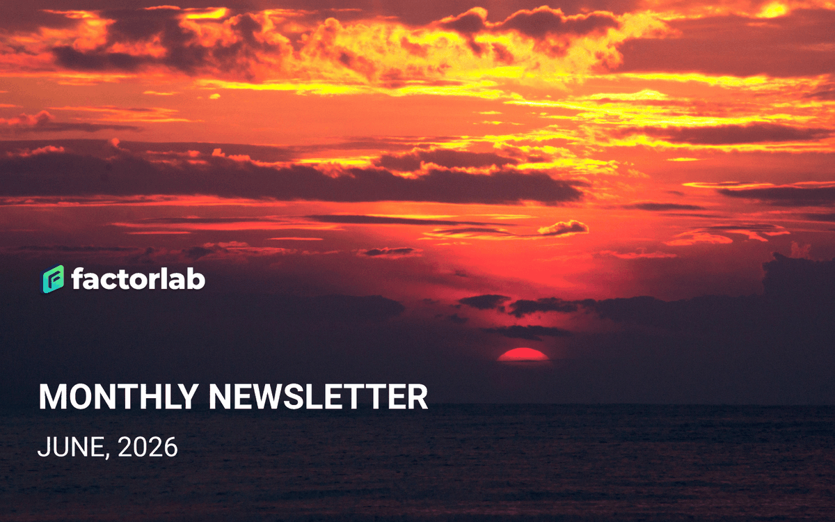 factorlab_in's tweet photo. factorlab Newsletter | June 2026  

You can read the full Newsletter here: https://t.co/cxpm59zyvq

--------------------------------

FACTORLAB CAPITAL SERVICES PRIVATE LIMITED
MFD ARN: 330917
SEBI RA: INH000023144
PMS APRN : APRN07382 https://t.co/WB6ihGkr8J