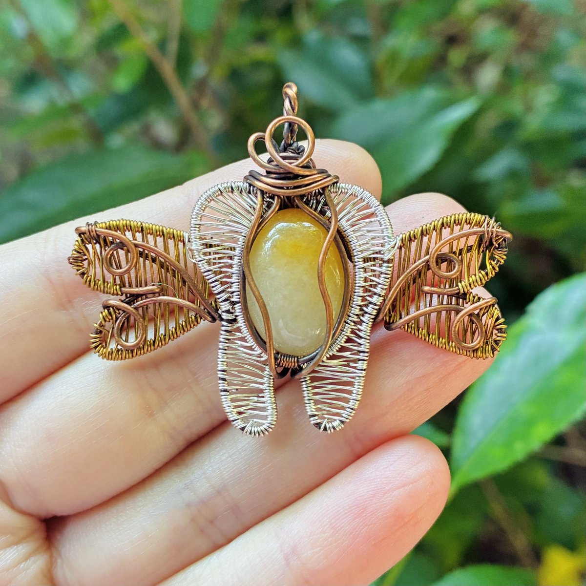 washbears_wares's tweet photo. 🦷✨🧚 TOOTH FAIRY 🧚✨🦷 https://t.co/5k4vRT7n8y