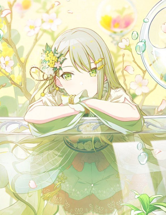 also_ceiris's tweet photo. @ExpiredMilke @shihosbass1810 OPINIONS ON THIS SHIHOCEST https://t.co/GhdcSfEH7T