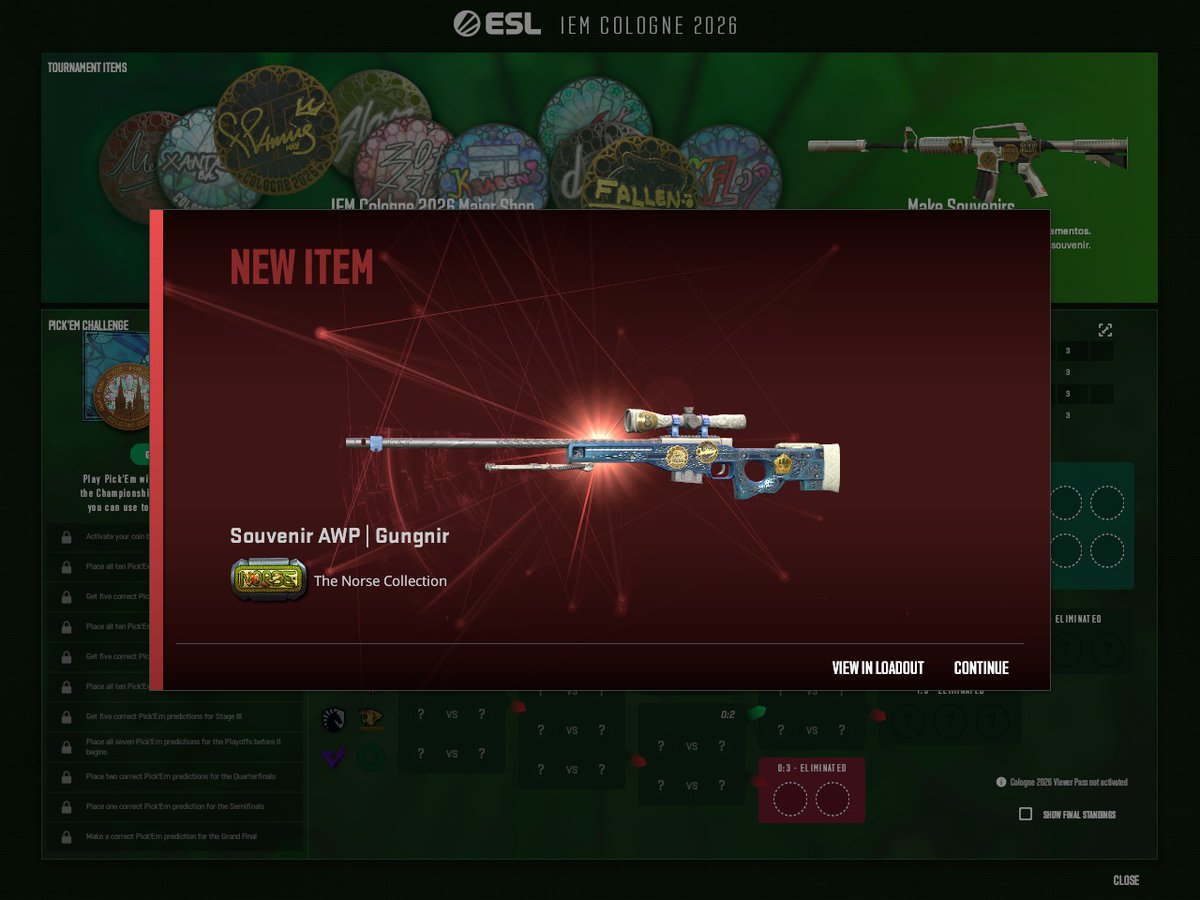 capezera - buying skins 🇸🇬 tweet media